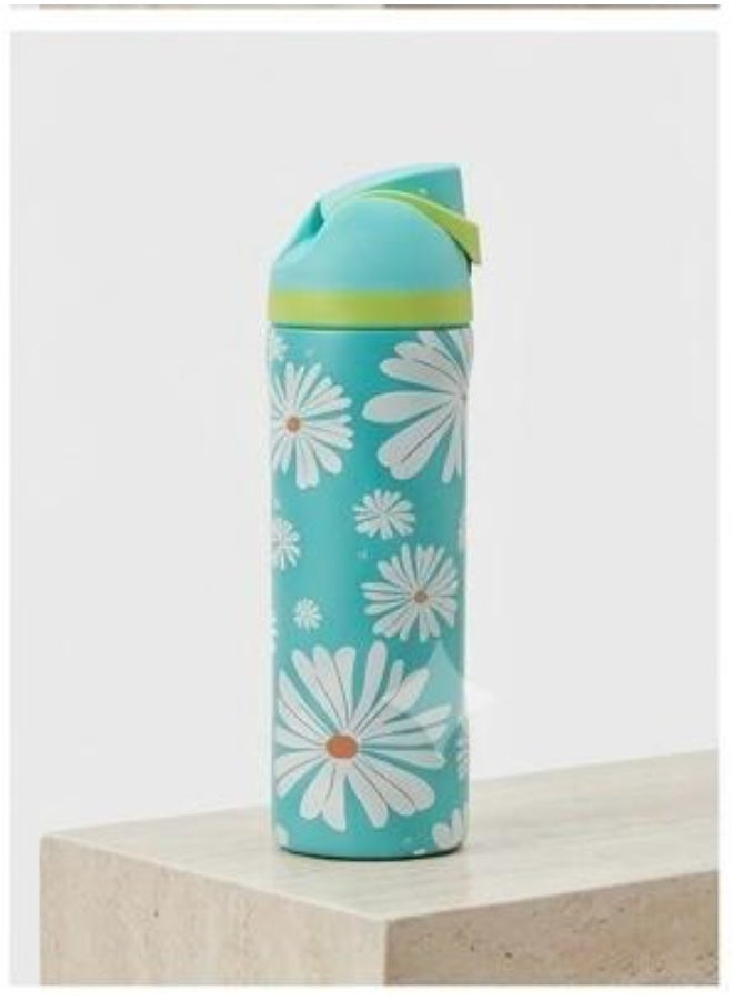 Thermal Mug (Hot & Cold)