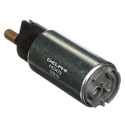 Delphi FE0479 Electric Fuel Pump - Image 1