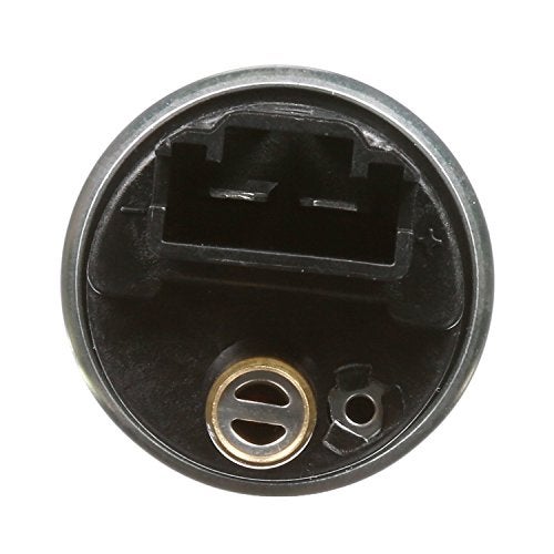Delphi FE0479 Electric Fuel Pump - Image 3