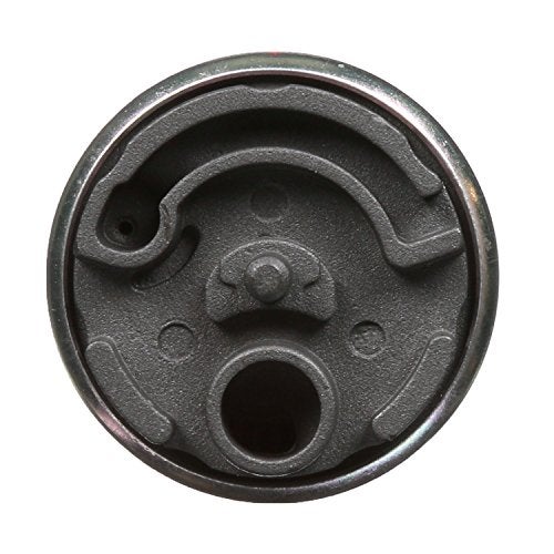 Delphi FE0479 Electric Fuel Pump - Image 2