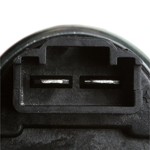 Delphi FE0479 Electric Fuel Pump - Image 5