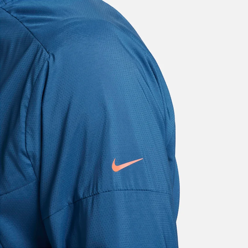 Nike Men's Windrunner Running Energy Repel Jacket