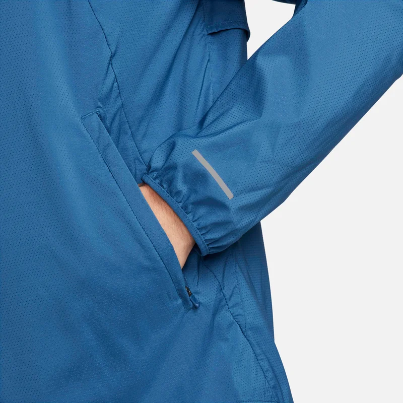 Nike Men's Windrunner Running Energy Repel Jacket