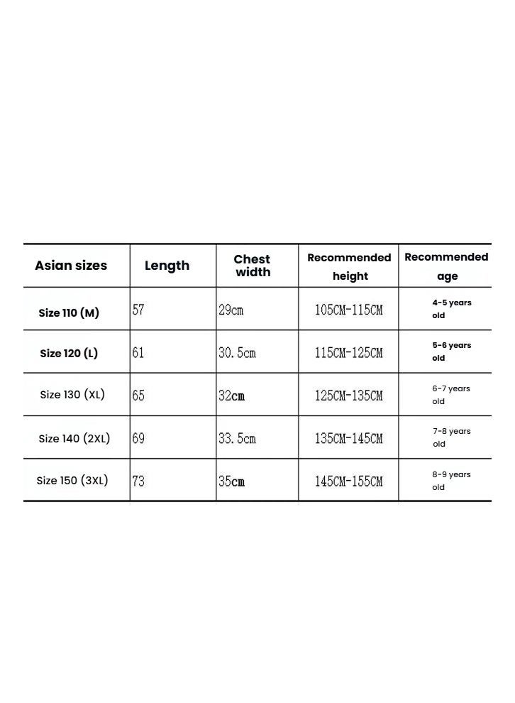 general K-Pop Demon Hunters Character Party Performance Costume Cute Cosplay Dress - Image 3