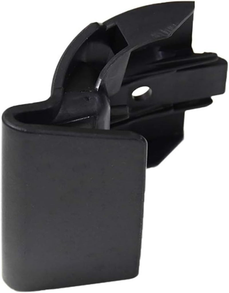 Vuzmode Rear Seat Release Handle for Volvo XC90 - Image 1