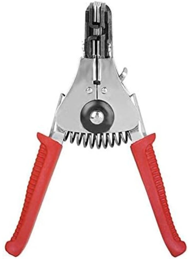 ABBASALI Automatic Wire Stripper - Image 1