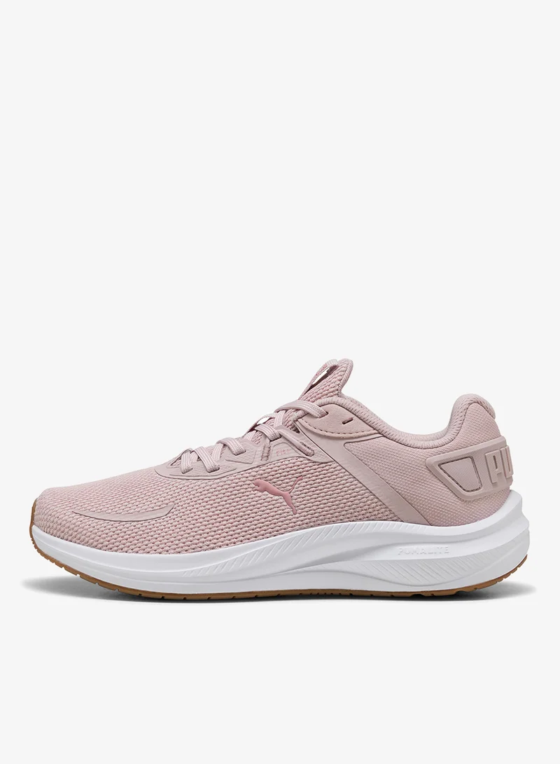 Puma Skyrocket Lite 2 Alt