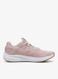 PUMA Misty Pink-PUMA White-Dusky Rosewood