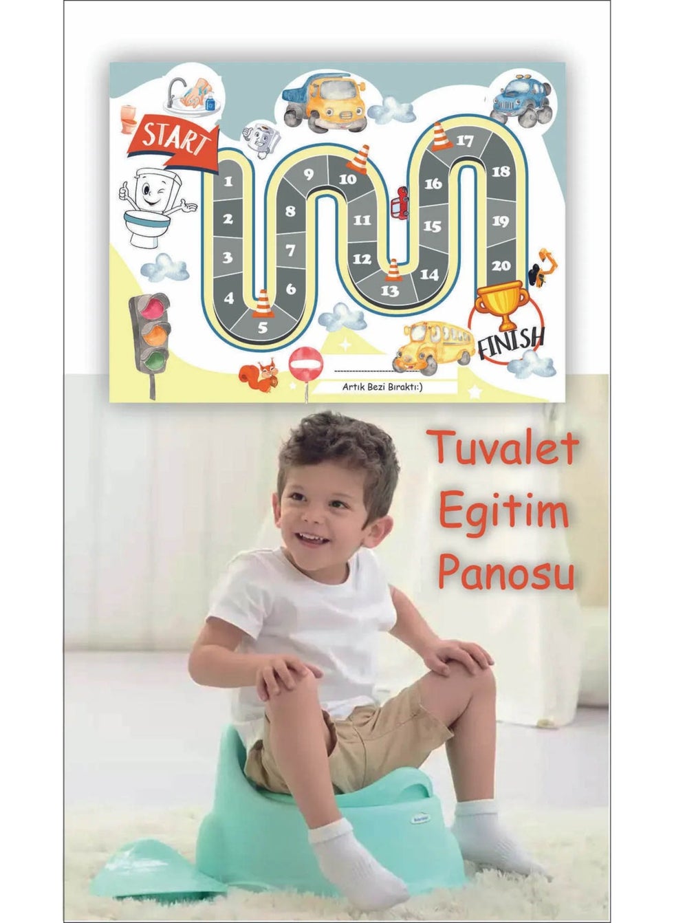 Fun and Educational Toilet Training Sticker Board 29X42CM - pzsku/ZDD78F91B1F67528B0DFCZ/45/_/1725793146/42743ee2-40e4-4b72-9843-1e0c41b7d6c6