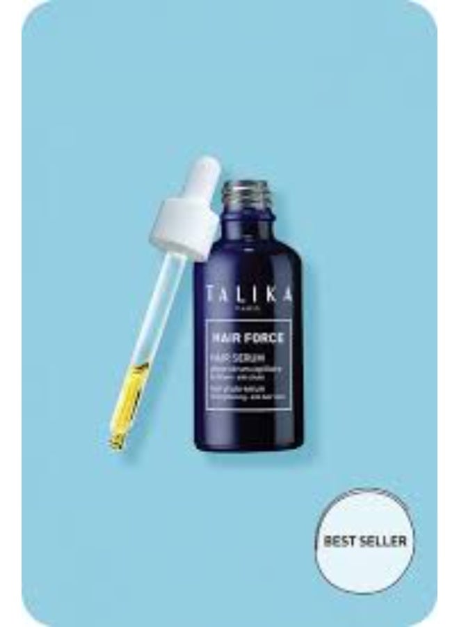 تاليكا سيروم تاليكا هير فورس 50 مل - Image 2