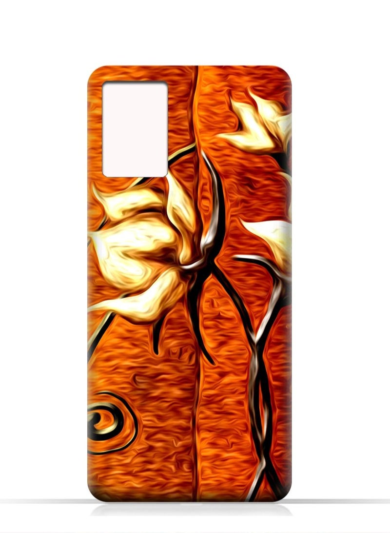 AMC DESIGN Protective Case Cover For Oppo A57 5G - Image 2