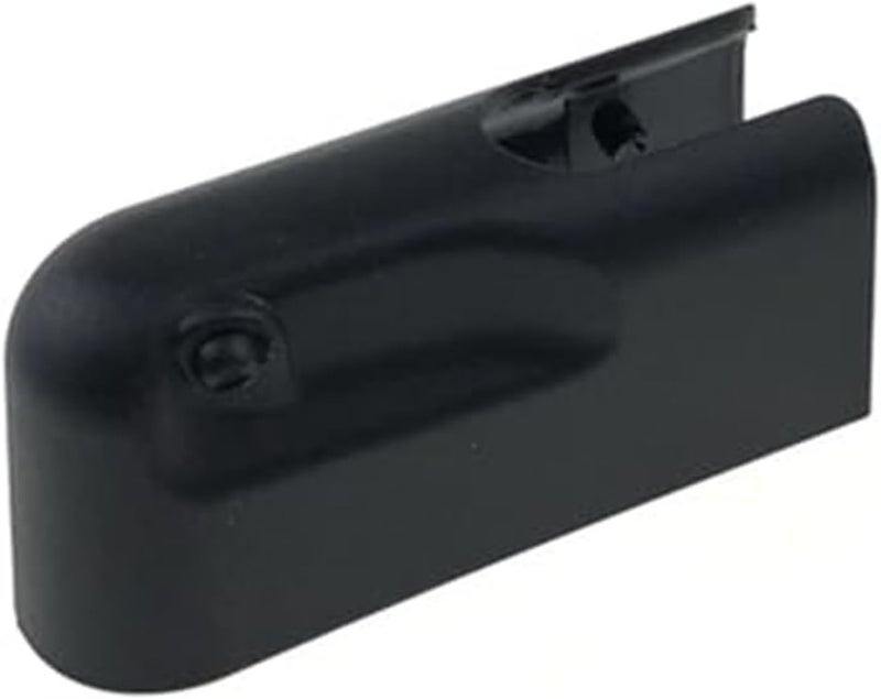 Wivplex Rear Windshield Wiper Arm Nut Cover for MINI Cooper - Image 1
