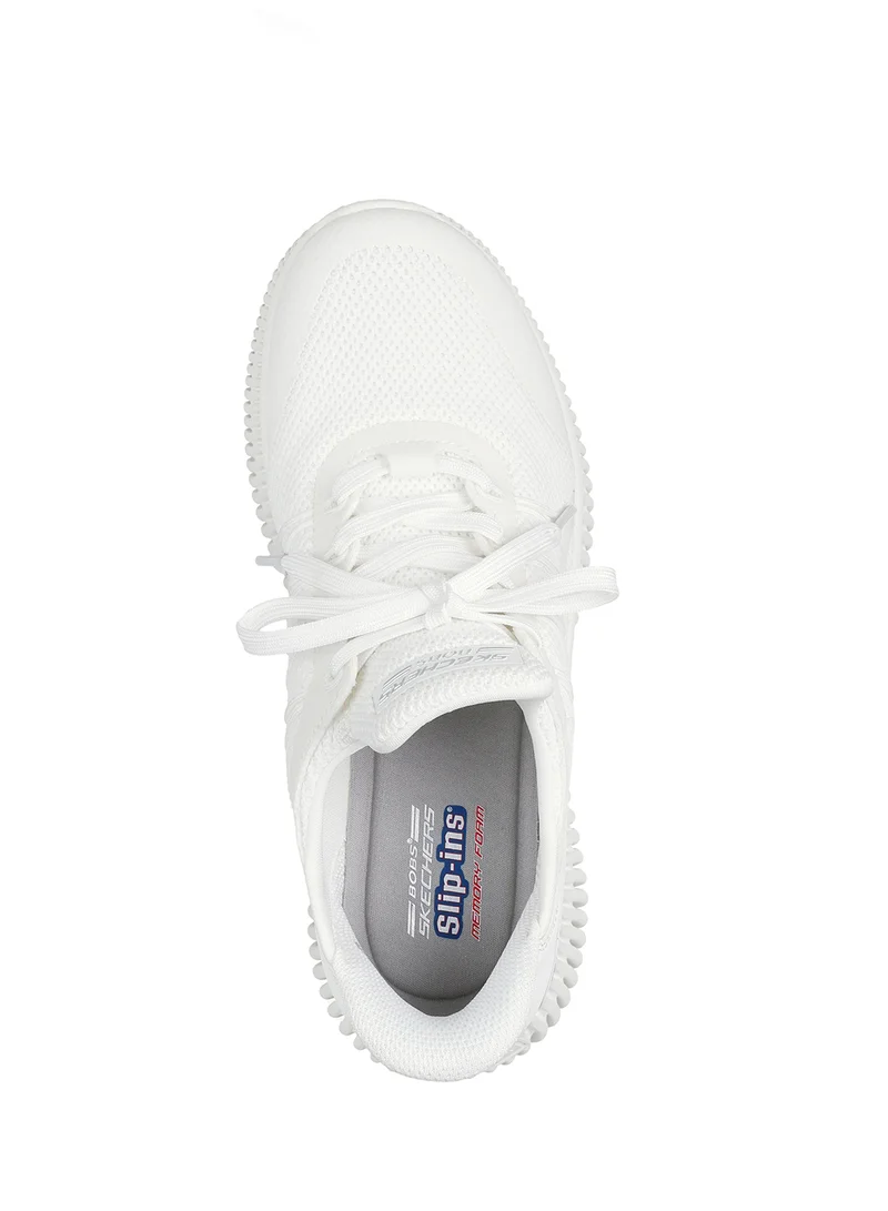 SKECHERS Bobs Geo Lite