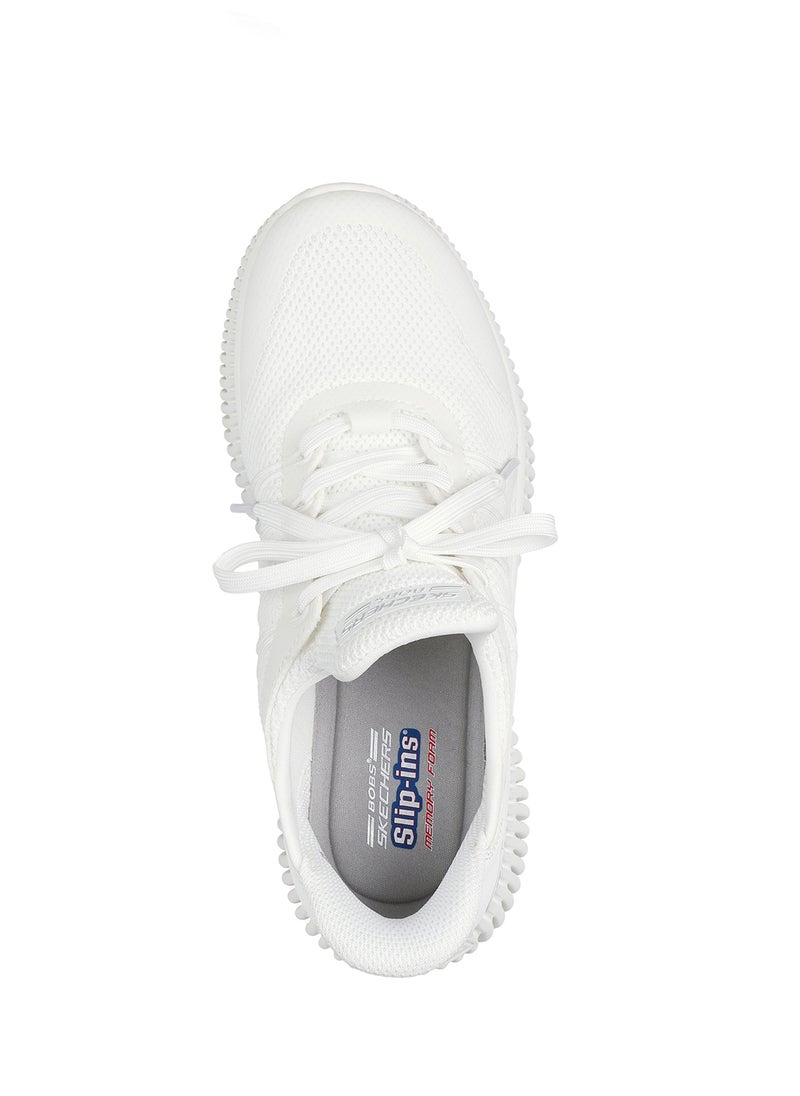 SKECHERS Bobs Geo Lite  - Image 4