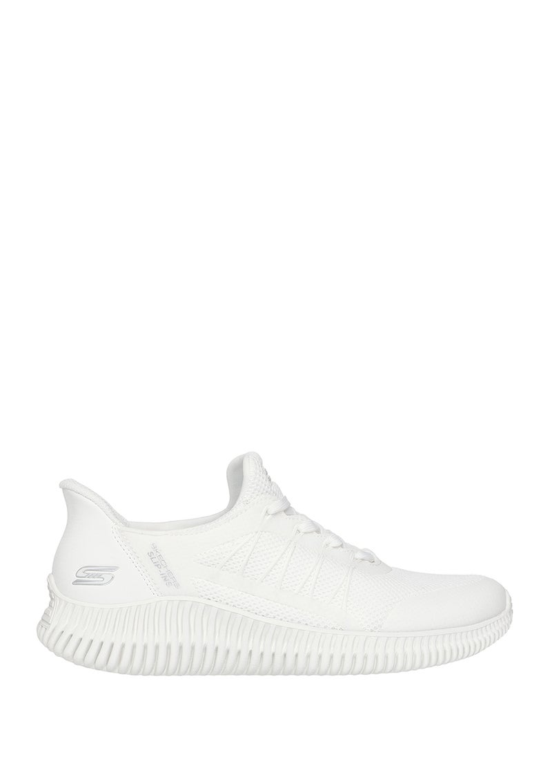 SKECHERS Bobs Geo Lite  - Image 1
