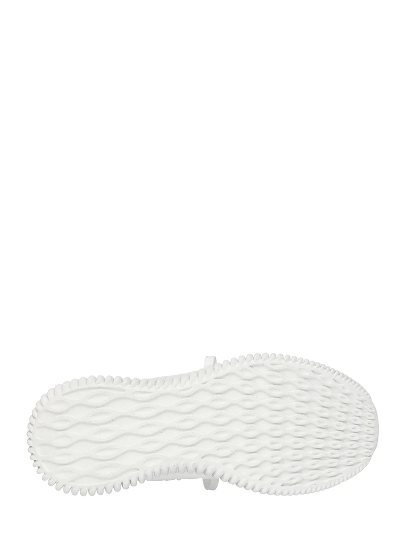SKECHERS Bobs Geo Lite