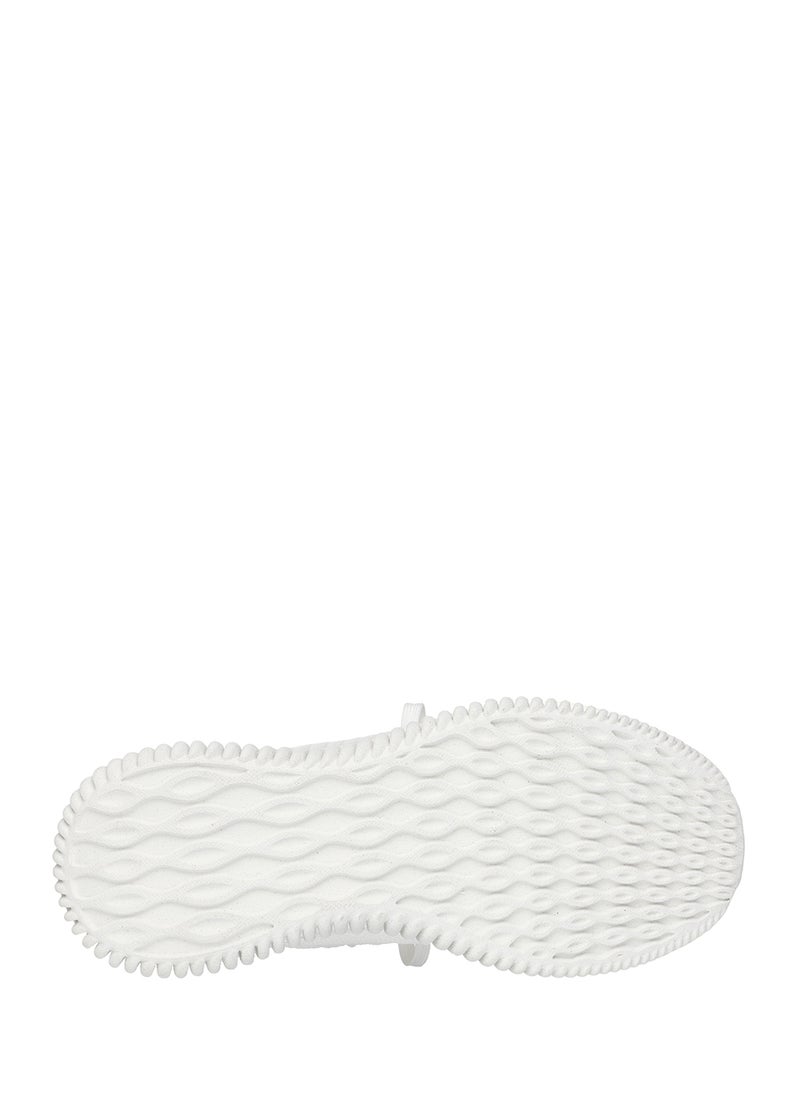 SKECHERS Bobs Geo Lite  - Image 5