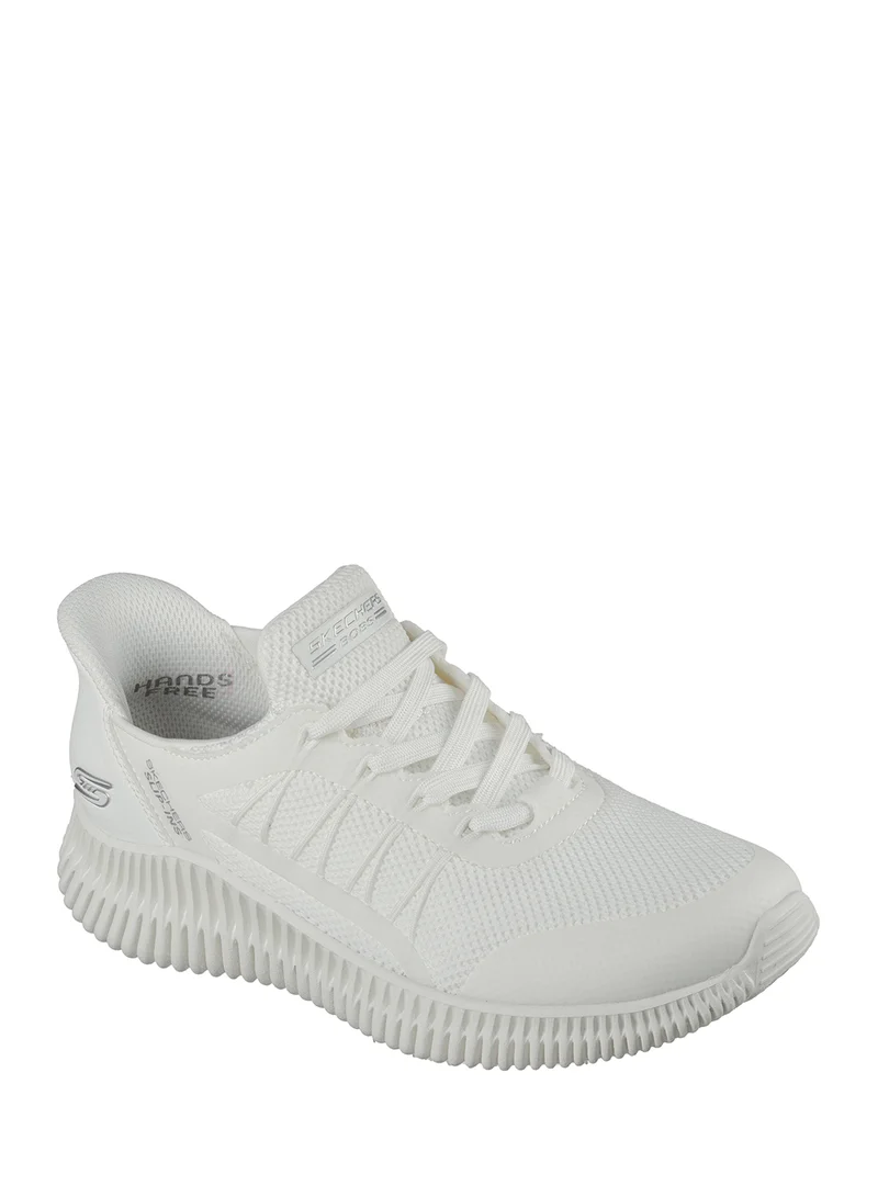 SKECHERS Bobs Geo Lite