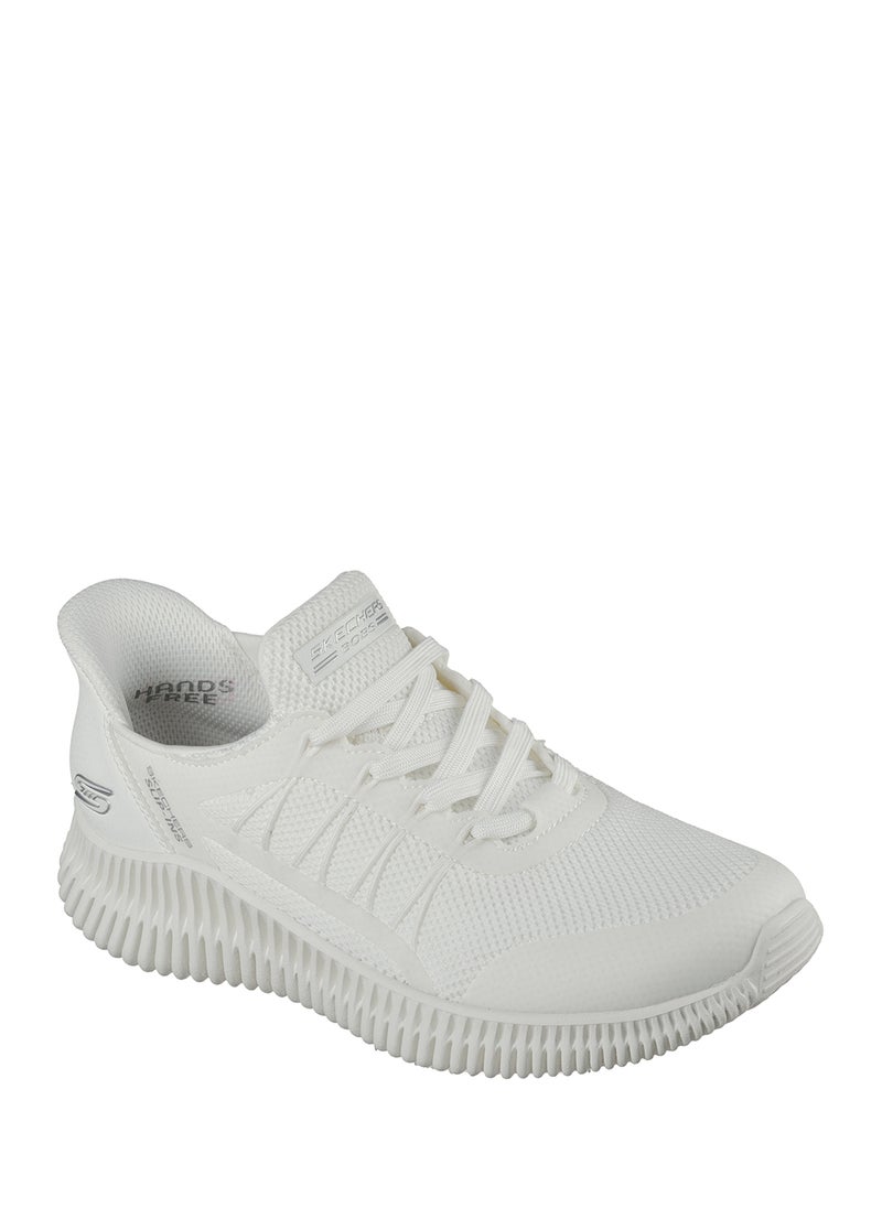 SKECHERS Bobs Geo Lite  - Image 3