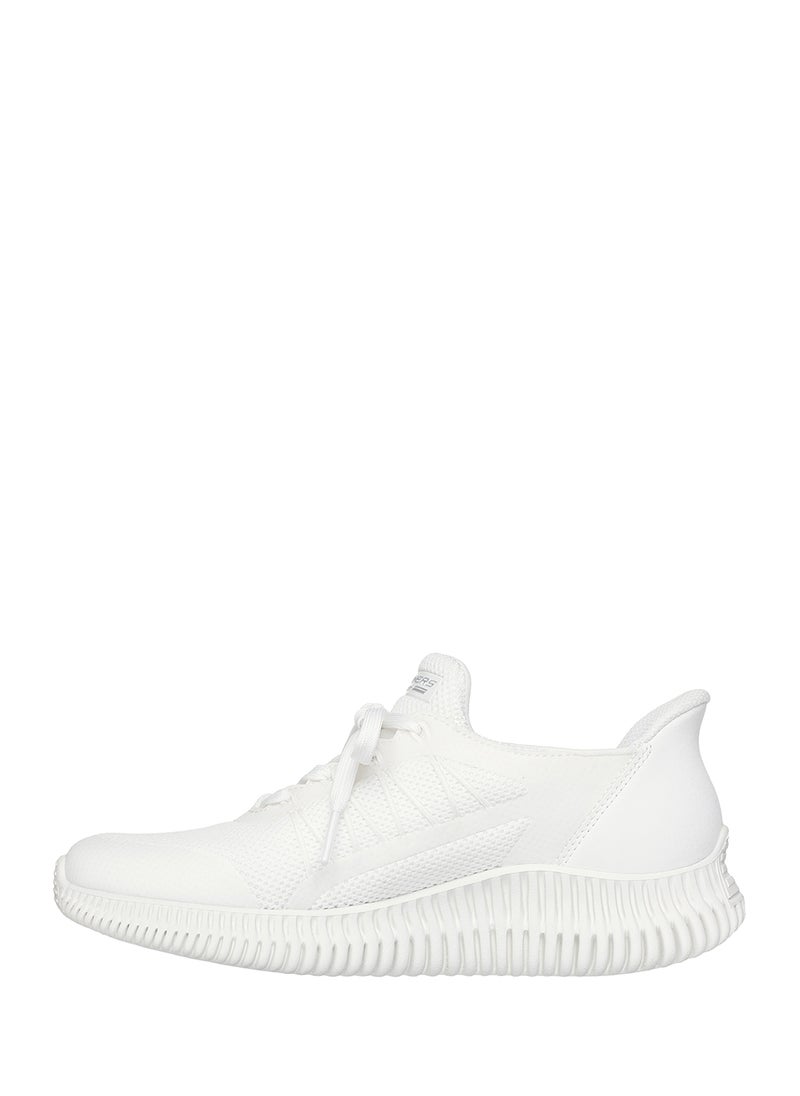 SKECHERS Bobs Geo Lite  - Image 2