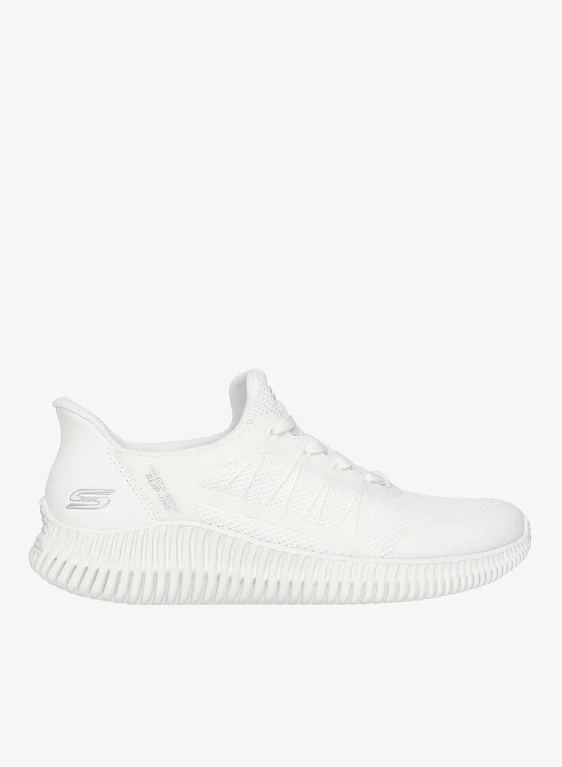 SKECHERS Bobs Geo Lite