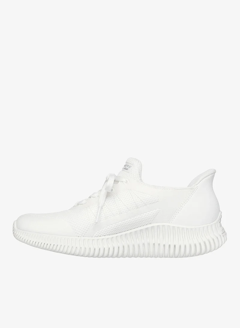 SKECHERS Bobs Geo Lite