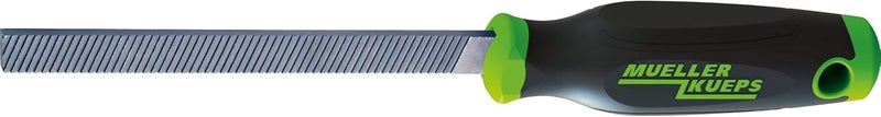 Mueller-Kueps 460 200 Brake Caliper File - Image 1