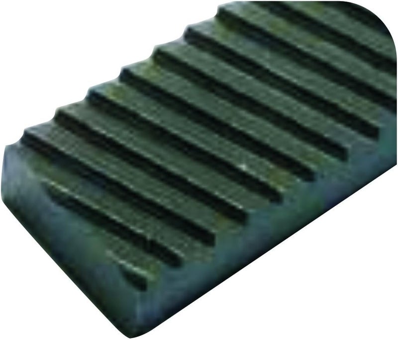 Mueller-Kueps 460 200 Brake Caliper File - Image 2