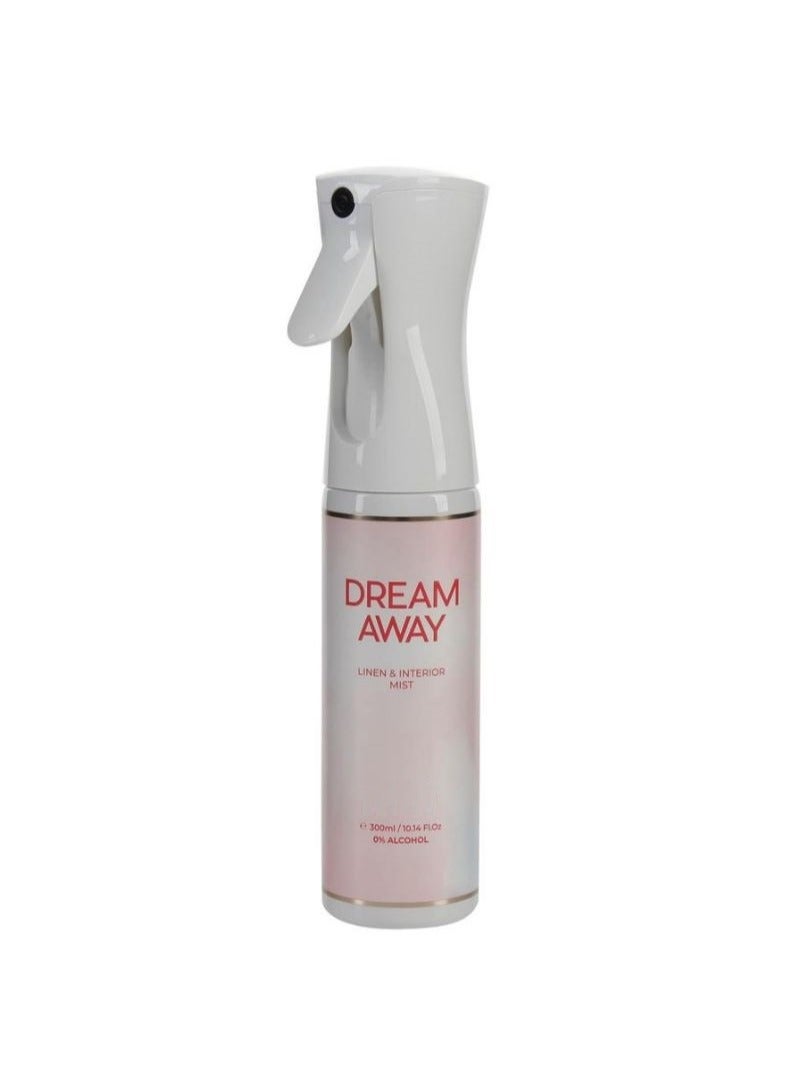 ACE Dream Away Linen And Interior Mist