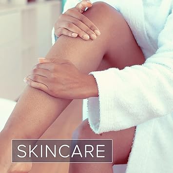 Naissance Organic Cold Pressed Virgin Hemp Seed Oil no 206 450ml Certified Organic Vegan Unrefined Rich in Omega 3 6 and 9 - Image 2