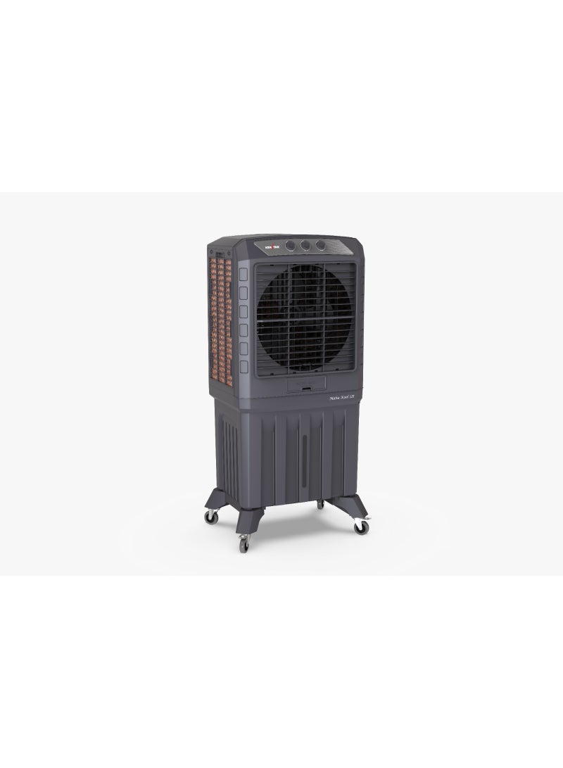 KENSTAR MAHAKOOL 110L  KENSTAR AIRCOOLER - Image 1