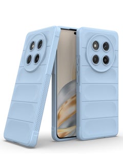 Baby Blue