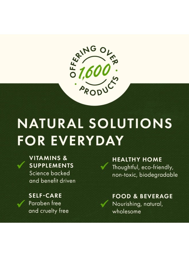 Swanson, Full Spectrum® Kola Nut, Catuaba and Guarana, 90 Capsules - Image 2