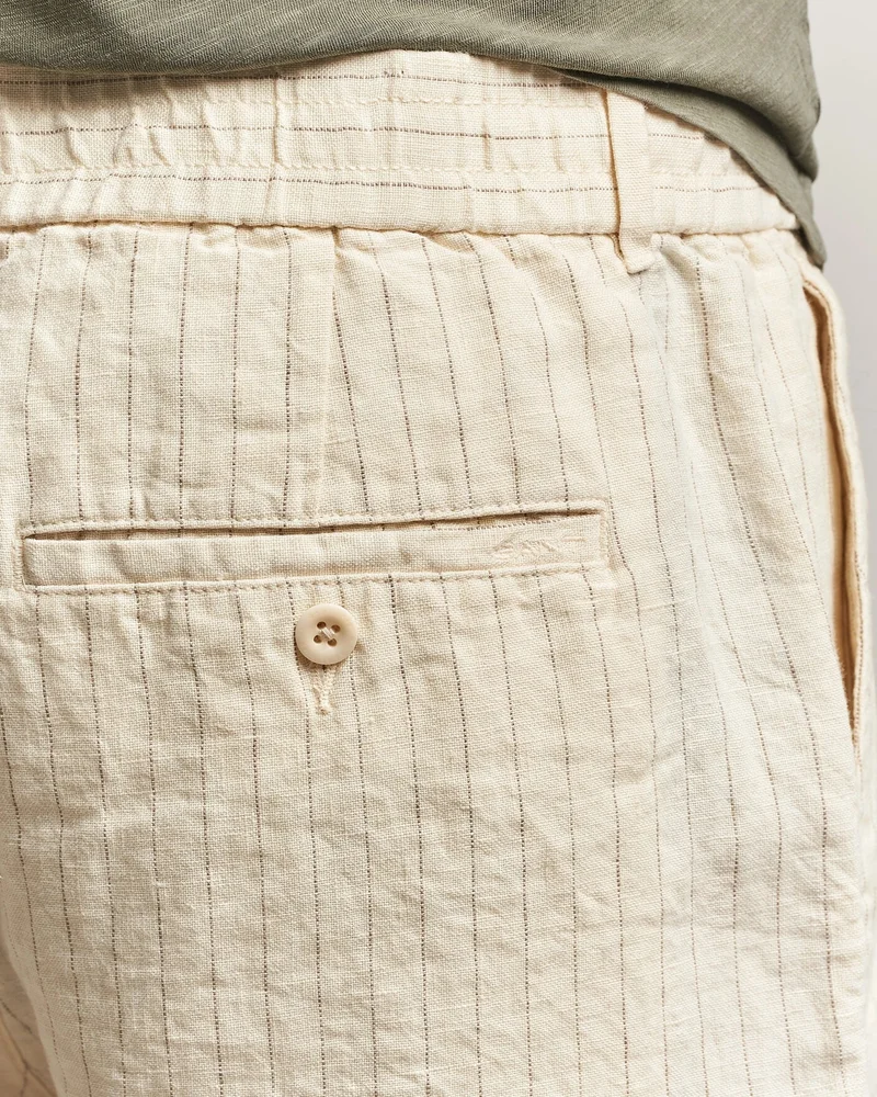 GANT  Regular Fit Designed For Relaxed Everyday Comfort for Men | Best Price UAE