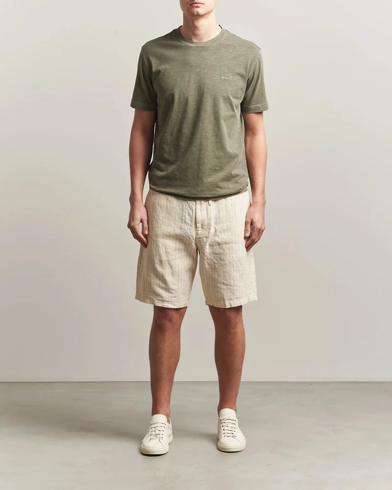 GANT  Regular Fit Designed For Relaxed Everyday Comfort for Men | Best Price UAE