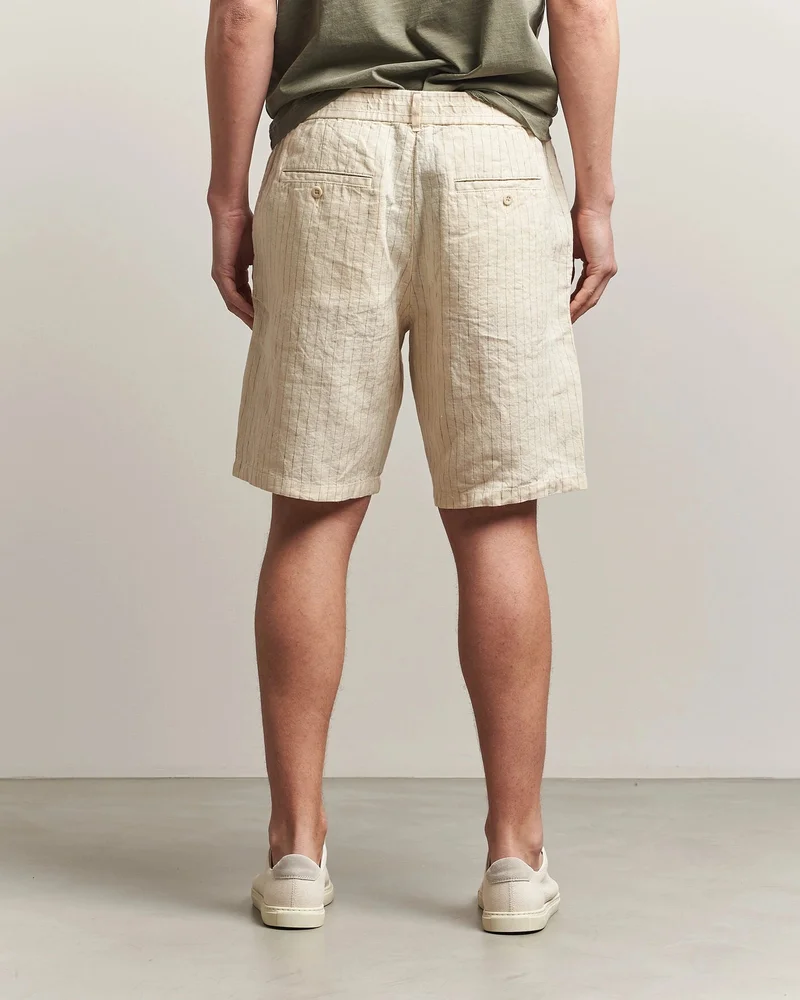 GANT Regular Fit Designed For Relaxed Everyday Comfort