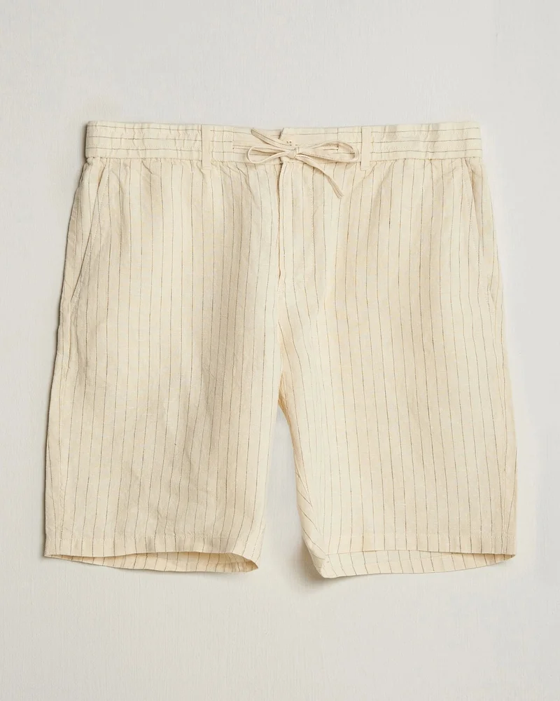 GANT  Regular Fit Designed For Relaxed Everyday Comfort for Men | Best Price UAE