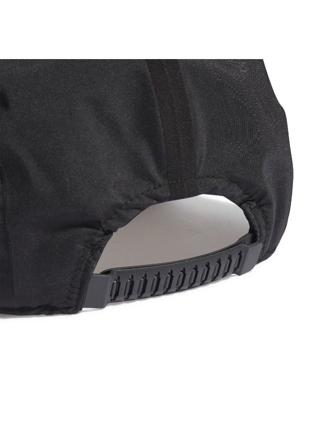 Adidas RAIN.RDY Tech 3-Panel Cap - Image 4