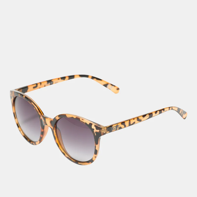 VANS Women’s Rise and Shine Sunglasses