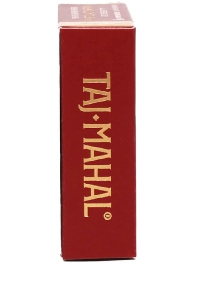 Taj Mahal - TAJ MAHAL SAFFRON 4GM (SPAIN) - Image 1
