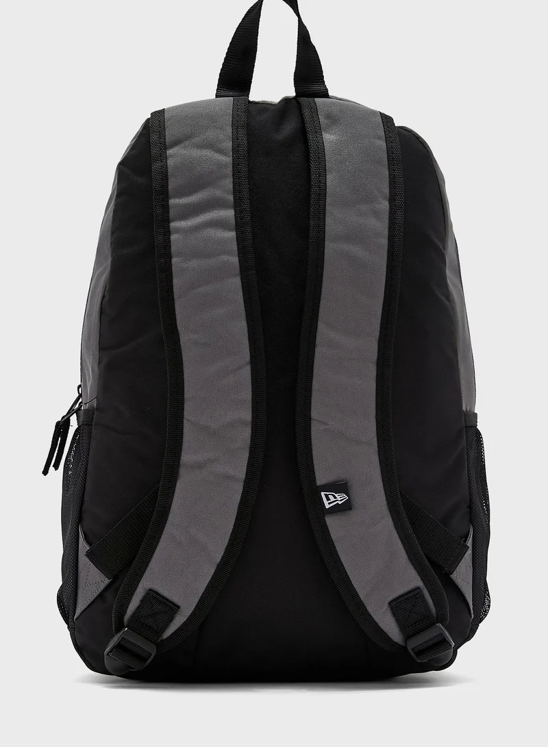 NEW ERA New York Yankees Graphic Backpack