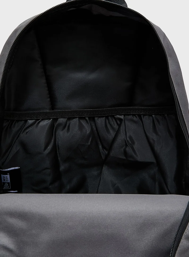 NEW ERA New York Yankees Graphic Backpack