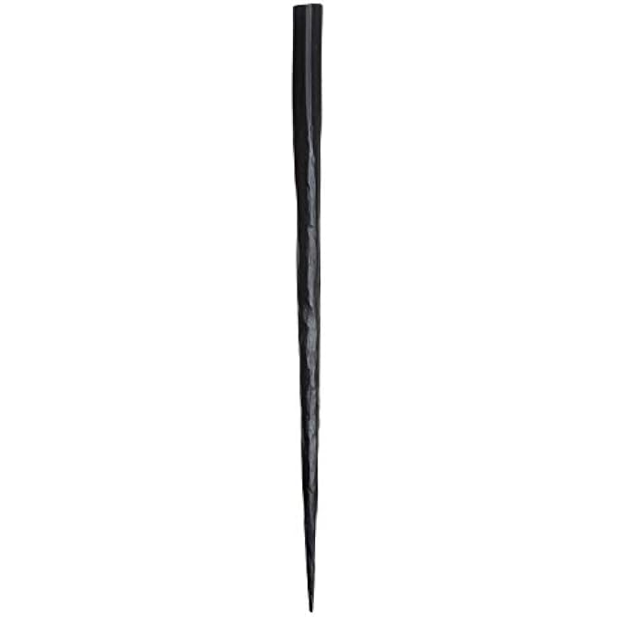 NN8244 NOBLE WAND HARRY POTTER KOLLEKTOREN, GESCHENKIDEE, PERSONALISIERUNG, MEHRFARBIG - Image 3
