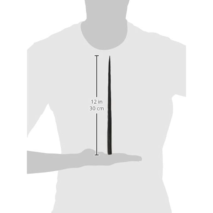 NN8244 NOBLE WAND HARRY POTTER KOLLEKTOREN, GESCHENKIDEE, PERSONALISIERUNG, MEHRFARBIG - Image 4