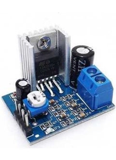 Robo World TDA2030A Amplifier Module