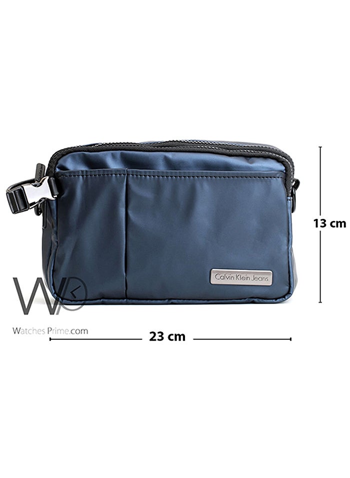 Calvin Klein Jeans Calvin Klein Handbag Bag - Image 3
