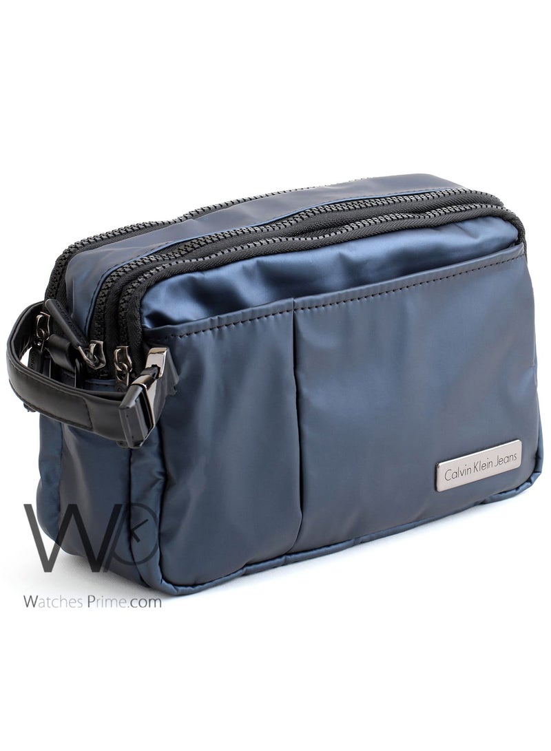 Calvin Klein Jeans Calvin Klein Handbag Bag - Image 4