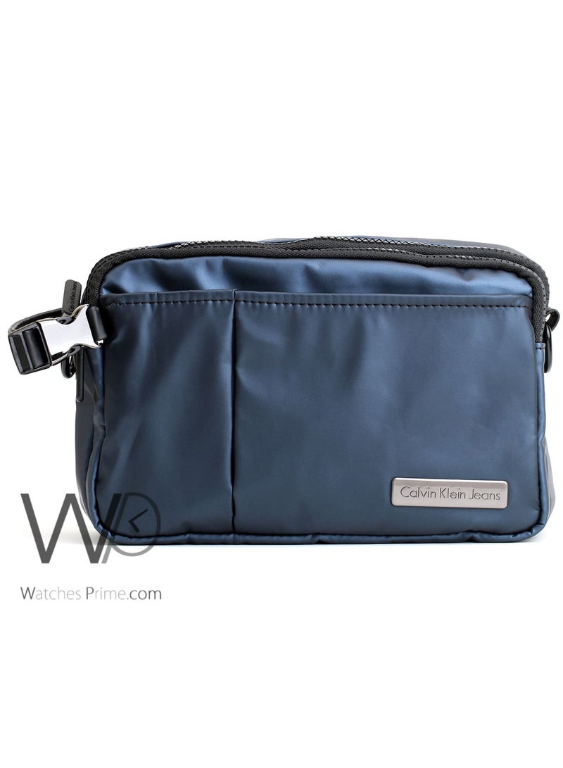 Calvin Klein Jeans Calvin Klein Handbag Bag - Image 1