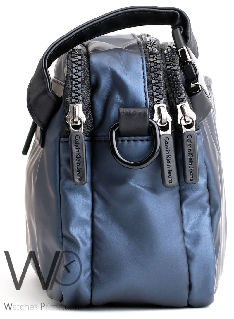 Calvin Klein Jeans Calvin Klein Handbag Bag - Image 5