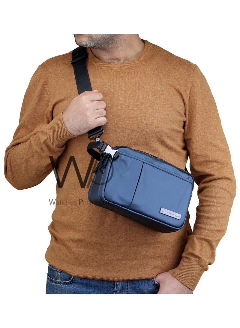 Calvin Klein Jeans Calvin Klein Handbag Bag - Image 2